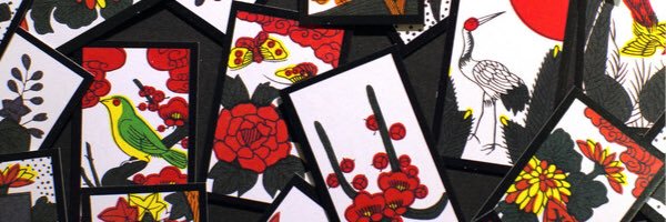 tensionhyper's profile banner image