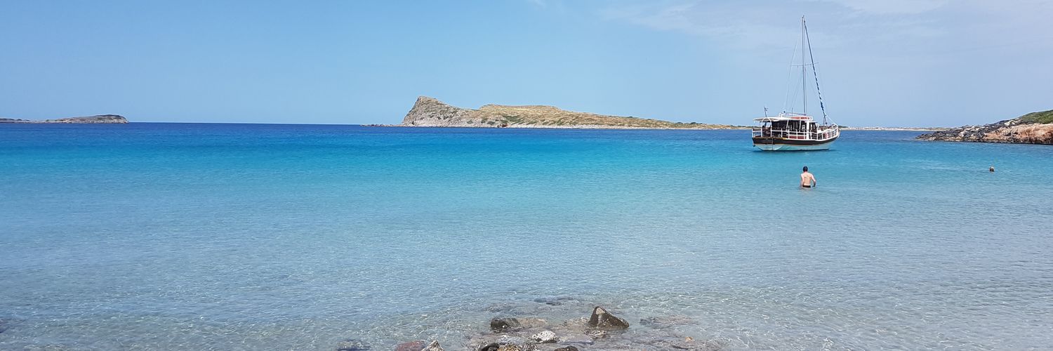MantasJok's profile banner image