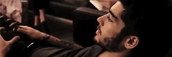 icarusddl Profile Banner