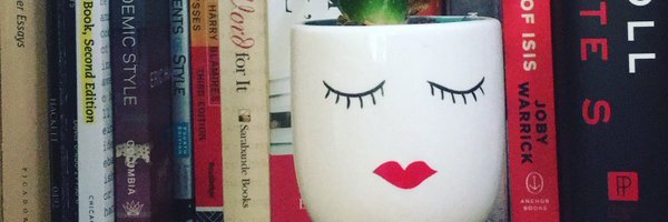 caelyncobb Profile Banner