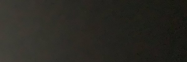 CoachMatt_NCCU Profile Banner