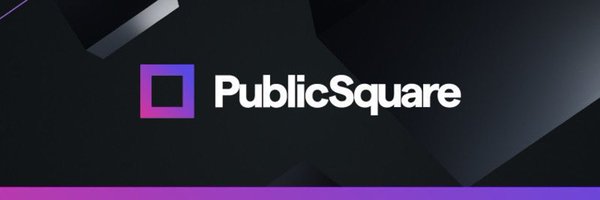 brian_payments Profile Banner