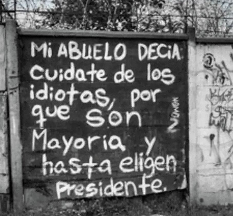 💚 💚🌸Doña Lore🏵️ banner