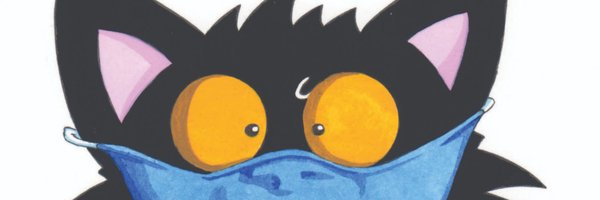 nickbruel Profile Banner