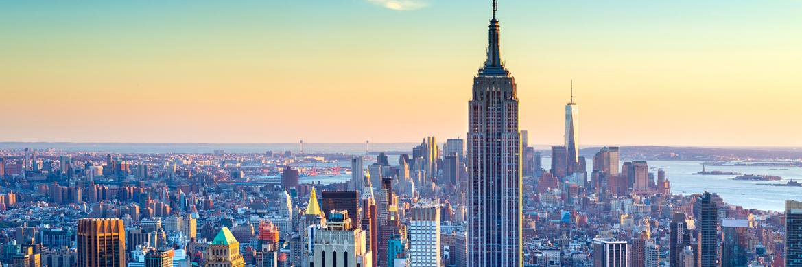 Clare Trapasso banner