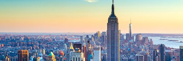 claretrap Profile Banner