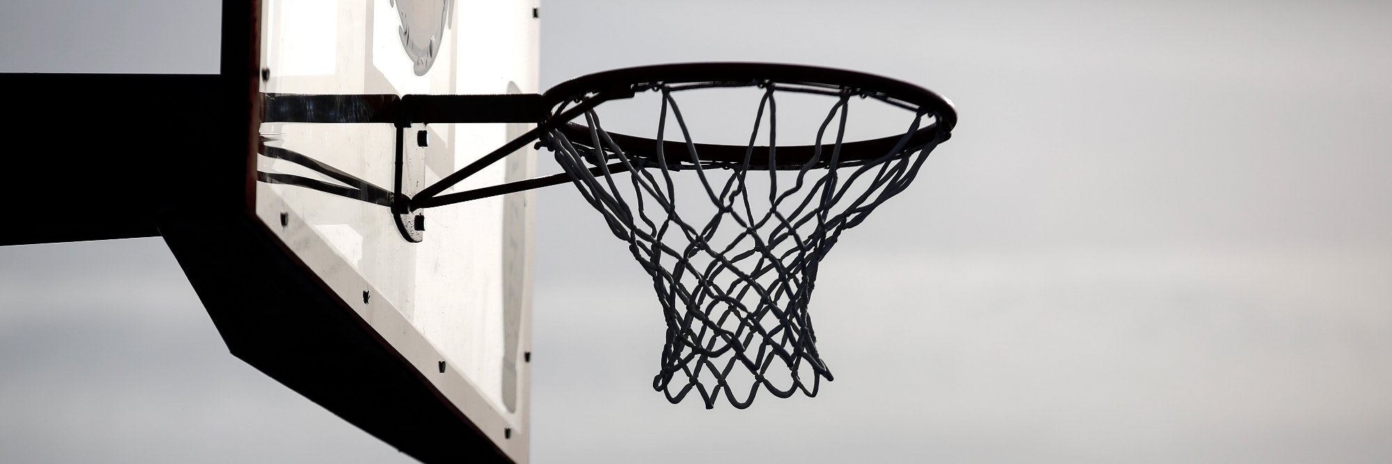 Anthony Sulla-Heffinger banner