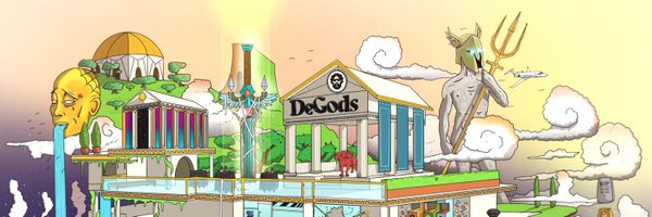 DeStables_ Profile Banner