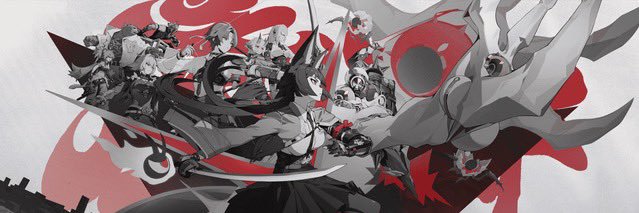 𝐌𝐢𝐲𝐚𝐛𝐢's banner