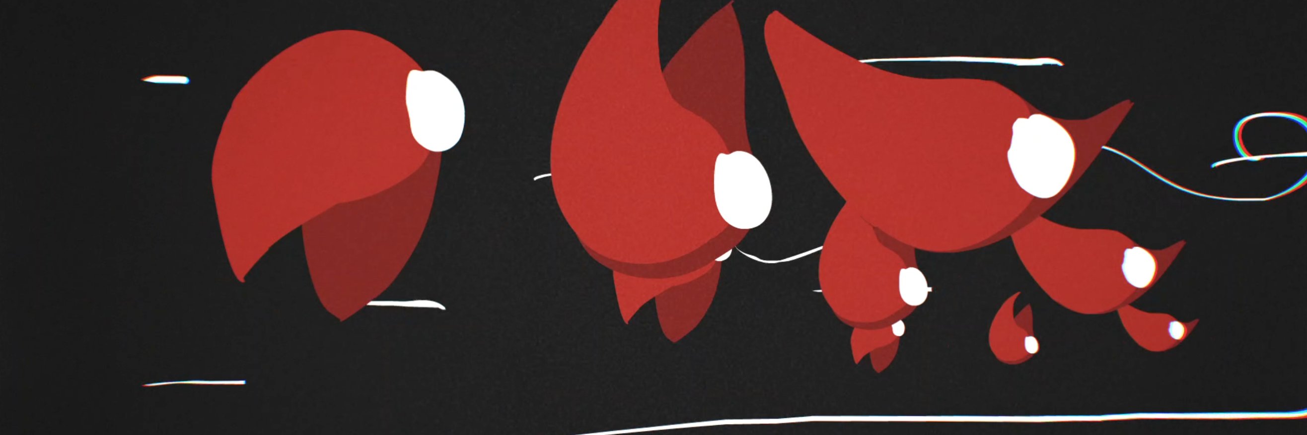 raphatoth's profile banner image