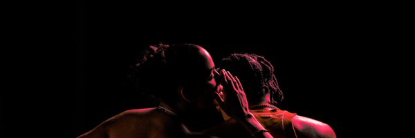 LoU_pHELPS Profile Banner