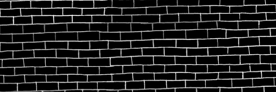 revistavoid's profile banner image