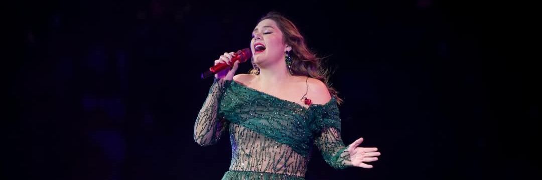 ₜᵤ ᵢₙgₑ fₐᵥₒᵣᵢₜₒ🩵 banner