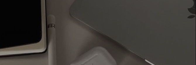 teelun. banner