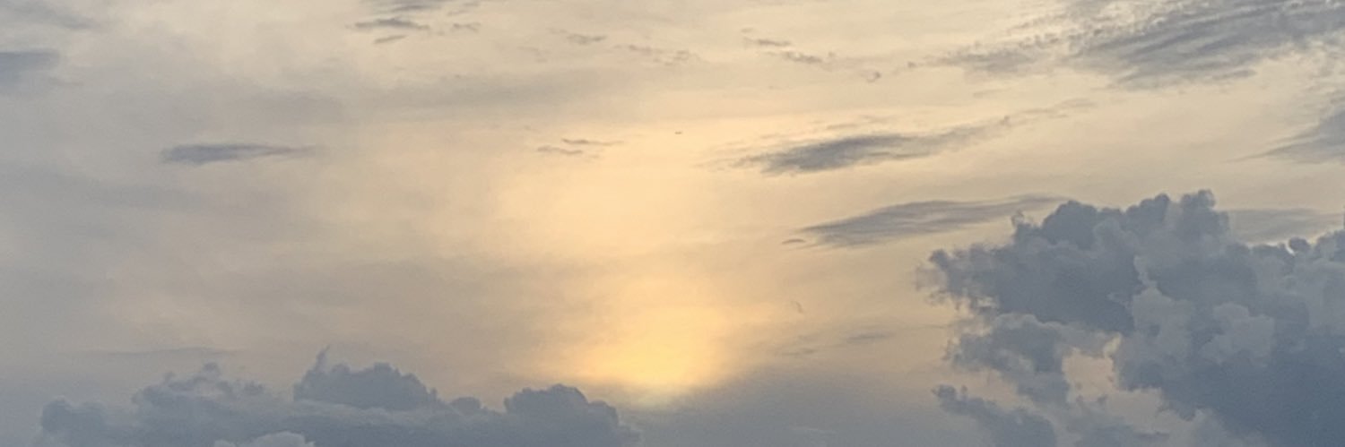 itsidalis's profile banner image