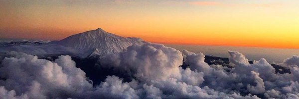 martaarocha72 Profile Banner