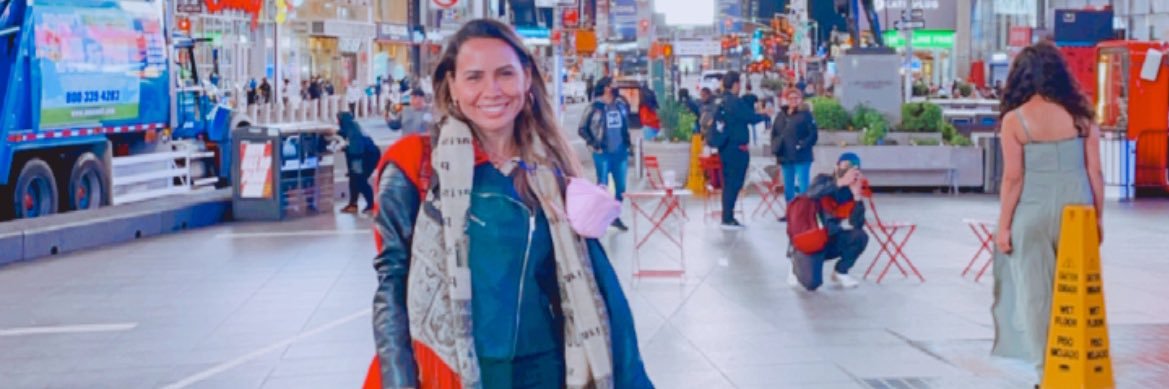 DenisseTrejoF's profile banner image