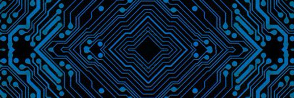 xBLACKFORESTx Profile Banner