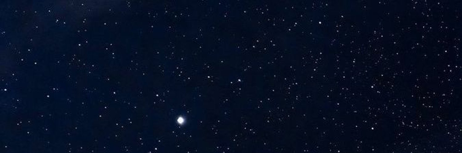 aqu1418's profile banner image