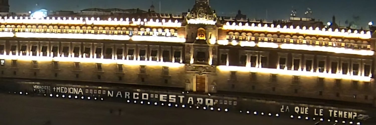 Omarmosto's profile banner image