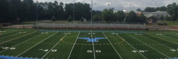 YHSPatriotsFB Profile Banner