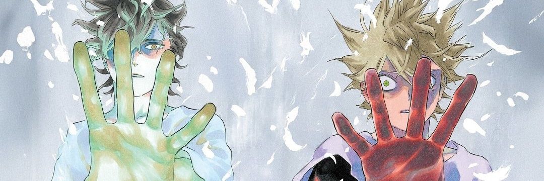 NietoMauricio's profile banner image