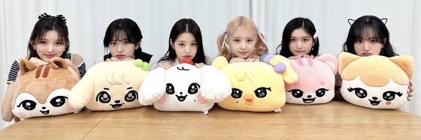 mnl96029017 Profile Banner