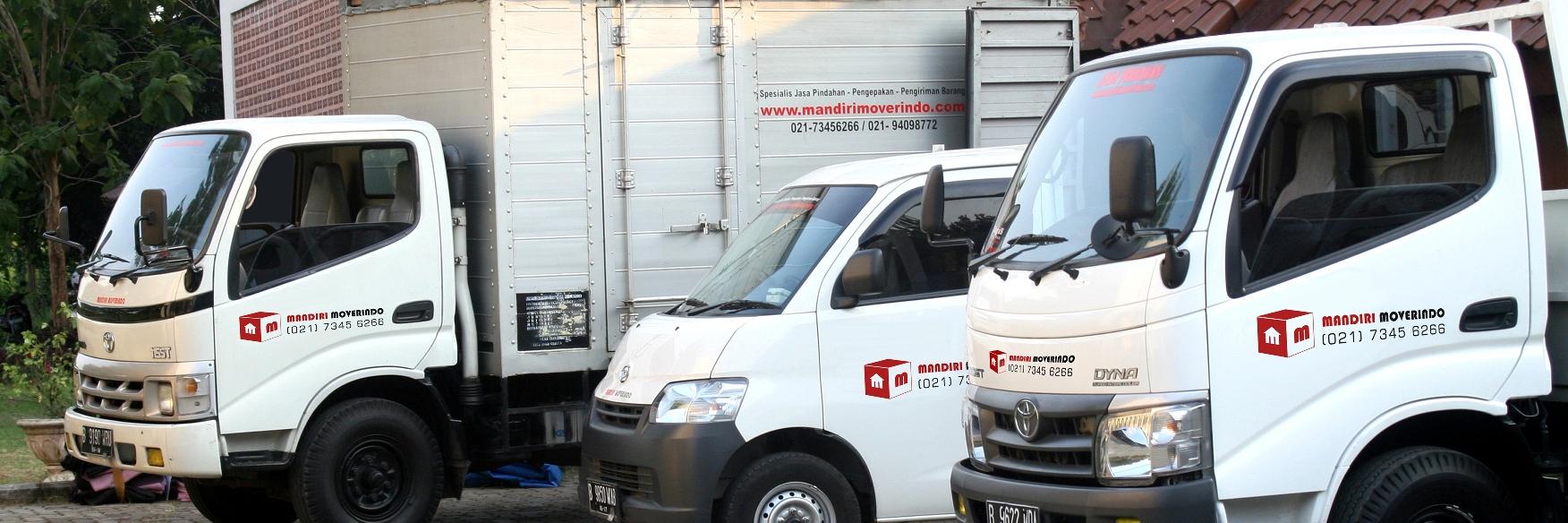 mandiri_movers's profile banner image