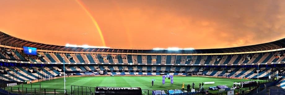 Ivan banner