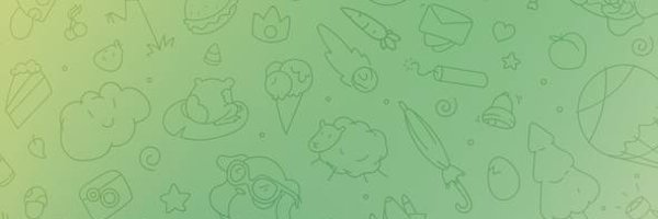 aegyobabyuwu Profile Banner