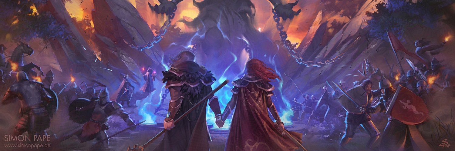 Warcraftjen's profile banner image