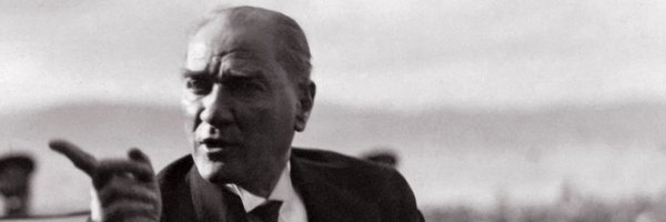 Saskechaa Profile Banner