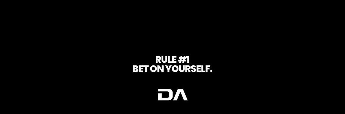 adrianfuller06's profile banner image