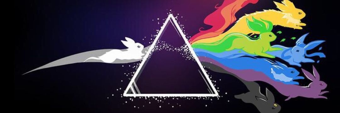 luixzsol's profile banner image
