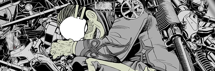 archi_ns's profile banner image