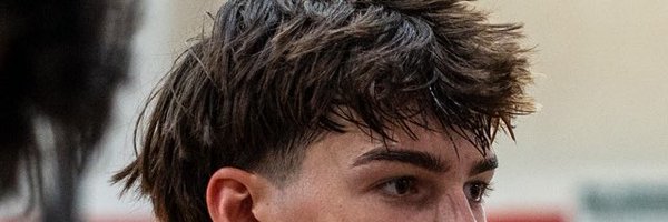 nickandreotti_ Profile Banner