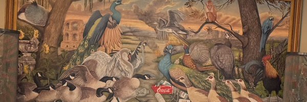 Jamhoora1 Profile Banner