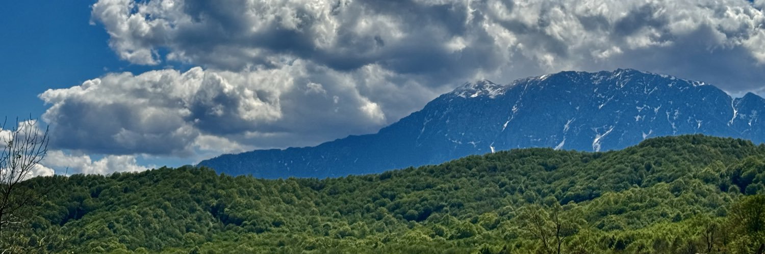 R_mn77's profile banner image