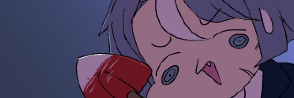 🦈김구치 banner