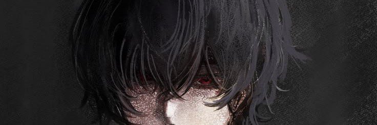 Adan05977620's profile banner image
