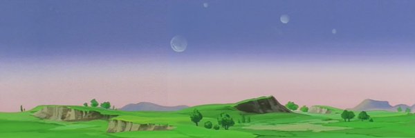 gkurttech Profile Banner