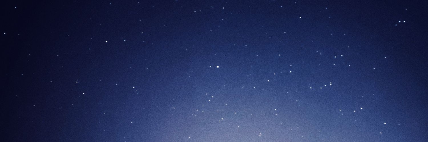 ra_raul8's profile banner image