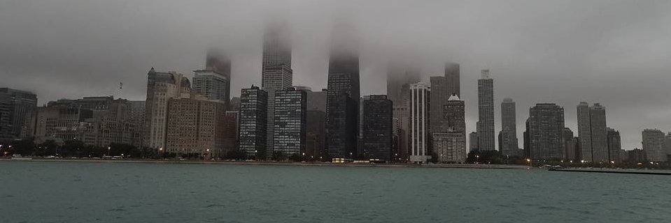 TheTruthJaiBea's profile banner image