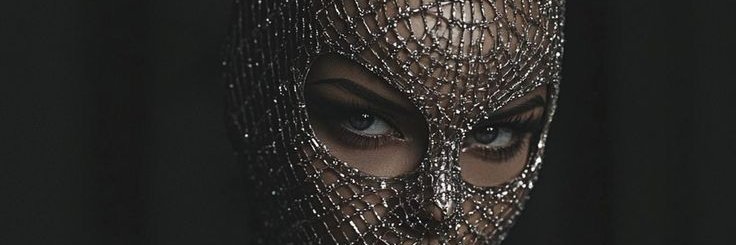exe_24's profile banner image