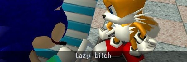 _moonn1x Profile Banner