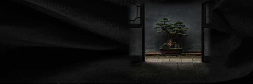 DCorrigan's profile banner image