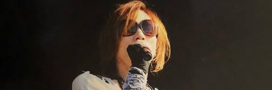 takatofact's profile banner image