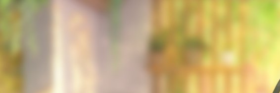 Pipsuni 🎀 / 2.0 Debut Coming Soon banner