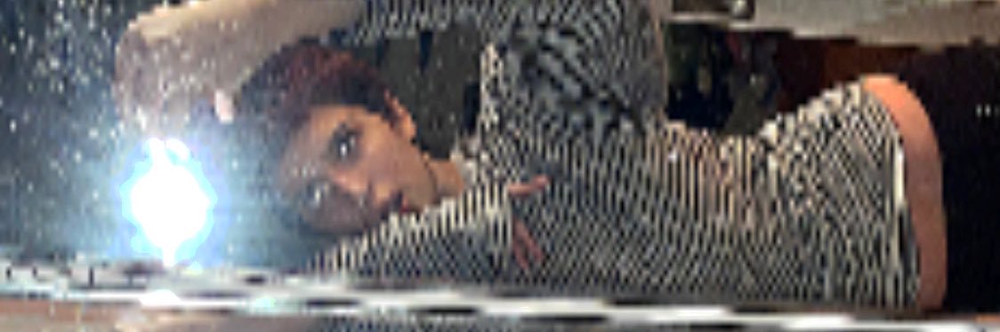 fff banner