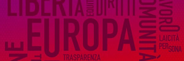 giannicuperlo Profile Banner
